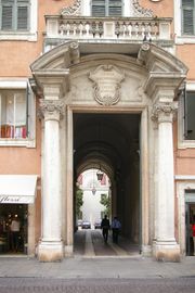 Ferrara