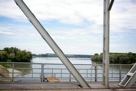 Fiume Po