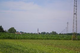 Lendinara