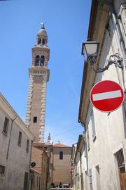 Lendinara
Duomo di Santa Sofia