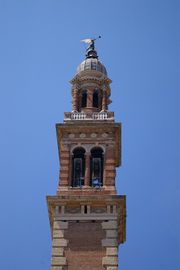 Lendinara
Duomo di Santa Sofia