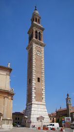 Lendinara
Duomo di Santa Sofia