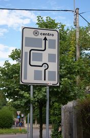 Vicenza