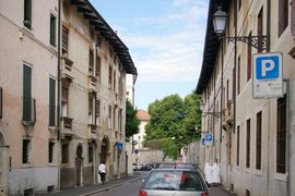 Vicenza