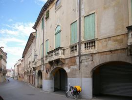 Vicenza
