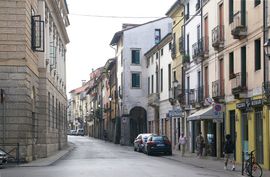 Vicenza