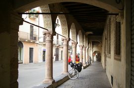 Vicenza