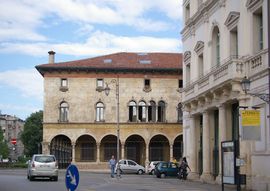 Vicenza