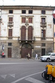 Vicenza