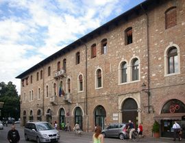Vicenza