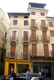 Vicenza