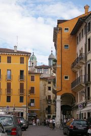Vicenza
