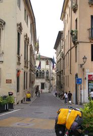 Vicenza