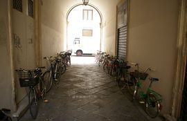 Vicenza