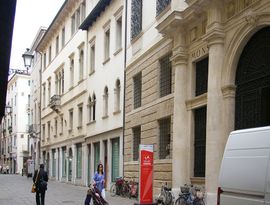 Vicenza