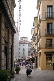 Vicenza