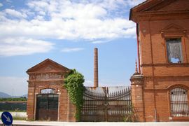 Villaverla
