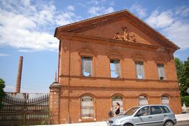 Villaverla