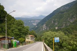 Val d'Astico (Veneto)