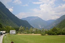 Val d'Astico (Veneto)