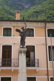 Val d'Astico (Veneto)
localita Valdastico