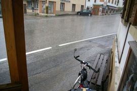 Carbonare di Folgaria