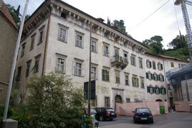 Meran