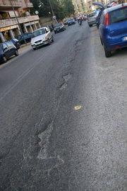 Sicilia - Messina