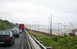 Marche - Ancona