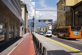 Trentino - Trento
