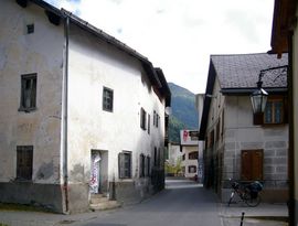Susch
