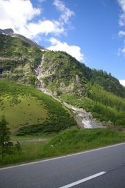 Val Susasca