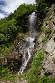 Val Susasca
