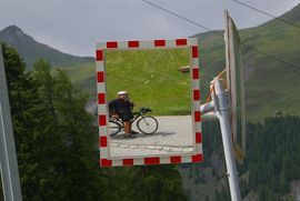 Wolfgangpass