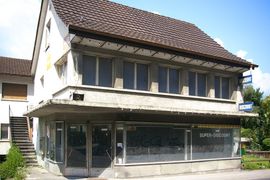 Liechtenstein
Schaan
