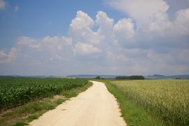 Hegau (Baden, Germany)