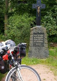 Schwaben / Suebia