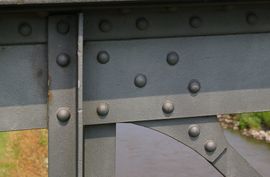 Kinzig bei/near Biberach