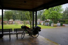 Ortenau
Oberkirch