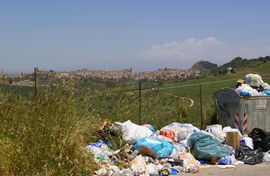 Sicilia
Regalbuto