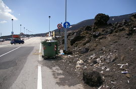 Sicilia
Etna Sud