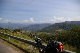 Capo Tindari
