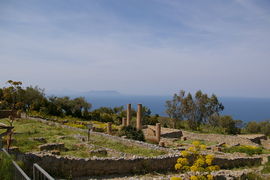 TyndarisIsole Lipari