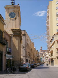 Termini Imerese