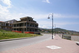 Briatico
