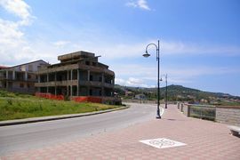 Briatico