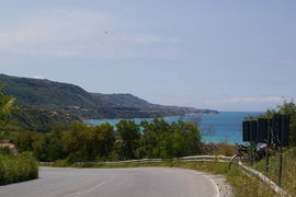 Tropea