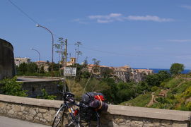 Tropea