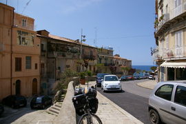 Tropea