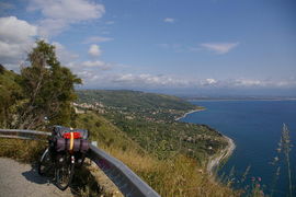 Golfo di Gioia